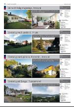 agderposten_sec2-20091110_000_00_00_016.pdf