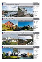 agderposten_sec2-20091110_000_00_00_017.pdf