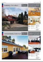 agderposten_sec2-20091110_000_00_00_019.pdf
