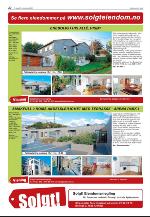 agderposten_sec2-20091110_000_00_00_020.pdf