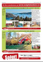agderposten_sec2-20091110_000_00_00_021.pdf