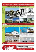 agderposten_sec2-20091110_000_00_00_022.pdf
