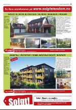 agderposten_sec2-20091110_000_00_00_023.pdf