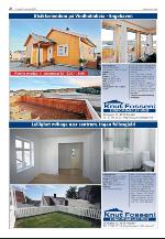 agderposten_sec2-20091110_000_00_00_024.pdf