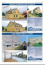 agderposten_sec2-20091110_000_00_00_025.pdf