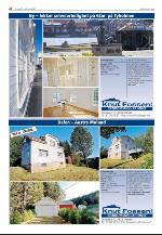 agderposten_sec2-20091110_000_00_00_026.pdf
