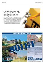 agderposten_sec2-20091110_000_00_00_027.pdf