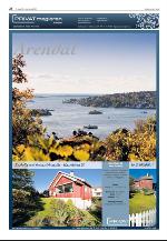 agderposten_sec2-20091110_000_00_00_028.pdf