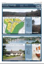 agderposten_sec2-20091110_000_00_00_029.pdf
