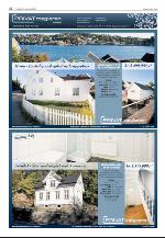agderposten_sec2-20091110_000_00_00_030.pdf