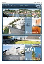 agderposten_sec2-20091110_000_00_00_031.pdf