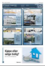 agderposten_sec2-20091110_000_00_00_032.pdf
