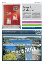 agderposten_sec2-20091110_000_00_00_033.pdf