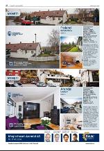 agderposten_sec2-20091110_000_00_00_034.pdf