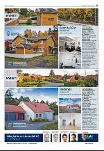 agderposten_sec2-20091110_000_00_00_035.pdf