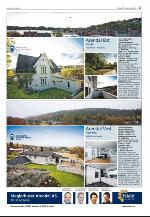 agderposten_sec2-20091110_000_00_00_037.pdf