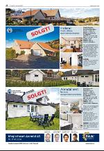 agderposten_sec2-20091110_000_00_00_038.pdf