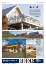agderposten_sec2-20091110_000_00_00_039.pdf