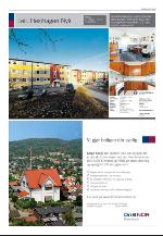 agderposten_sec2-20091110_000_00_00_040.pdf