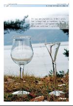 agderposten_sec2-20091117_000_00_00_003.pdf