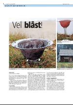 agderposten_sec2-20091117_000_00_00_004.pdf