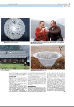 agderposten_sec2-20091117_000_00_00_005.pdf