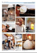 agderposten_sec2-20091117_000_00_00_006.pdf