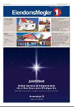 agderposten_sec2-20091117_000_00_00_007.pdf