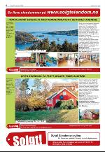 agderposten_sec2-20091117_000_00_00_008.pdf