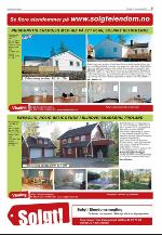 agderposten_sec2-20091117_000_00_00_009.pdf