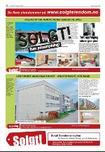 agderposten_sec2-20091117_000_00_00_010.pdf