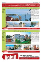agderposten_sec2-20091117_000_00_00_011.pdf