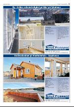 agderposten_sec2-20091117_000_00_00_013.pdf