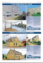 agderposten_sec2-20091117_000_00_00_014.pdf