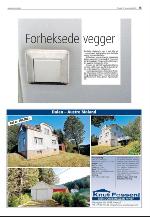 agderposten_sec2-20091117_000_00_00_015.pdf