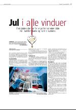 agderposten_sec2-20091117_000_00_00_017.pdf