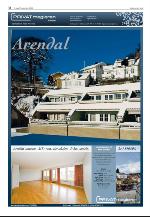 agderposten_sec2-20091117_000_00_00_018.pdf