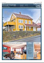 agderposten_sec2-20091117_000_00_00_019.pdf