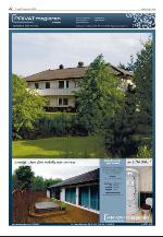 agderposten_sec2-20091117_000_00_00_020.pdf