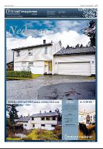 agderposten_sec2-20091117_000_00_00_021.pdf