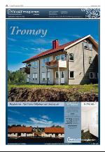 agderposten_sec2-20091117_000_00_00_022.pdf