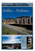 agderposten_sec2-20091117_000_00_00_023.pdf
