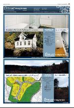 agderposten_sec2-20091117_000_00_00_025.pdf
