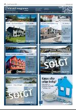 agderposten_sec2-20091117_000_00_00_026.pdf