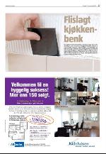 agderposten_sec2-20091117_000_00_00_027.pdf