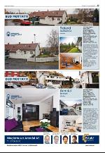 agderposten_sec2-20091117_000_00_00_029.pdf