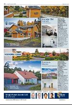 agderposten_sec2-20091117_000_00_00_030.pdf
