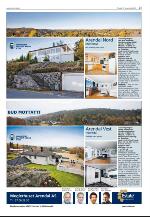 agderposten_sec2-20091117_000_00_00_031.pdf