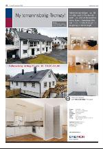 agderposten_sec2-20091117_000_00_00_032.pdf