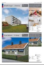 agderposten_sec2-20091117_000_00_00_033.pdf